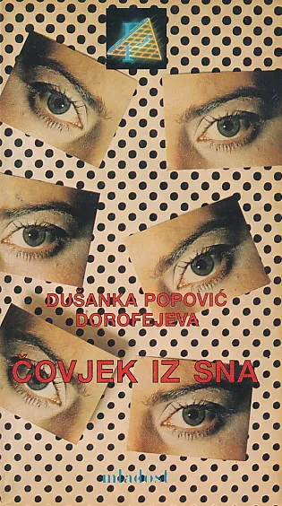 Čovjek iz sna