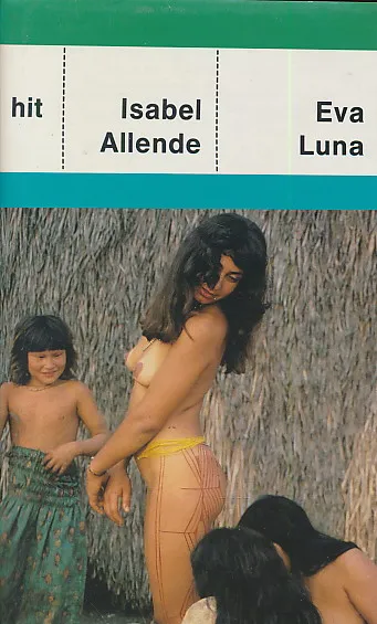 Eva Luna