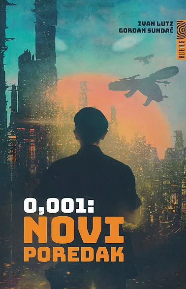 0,001: Novi poredak