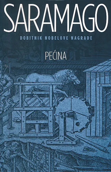Pećina