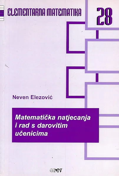 Elementarna matematika 28