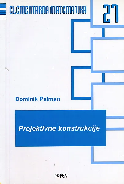 Elementarna matematika 27