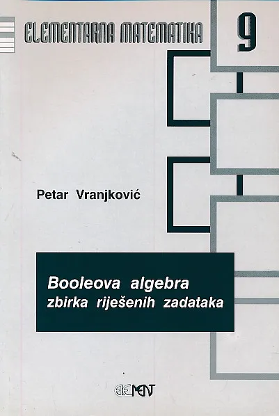 Elementarna matematika 9