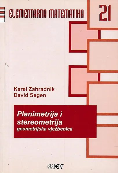 Elementarna matematika 21