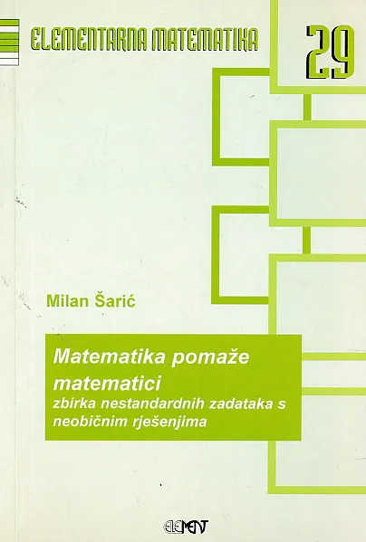 Elementarna matematika 29
