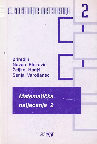Elementarna matematika 2