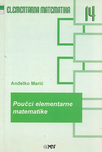 Elementarna matematika 14