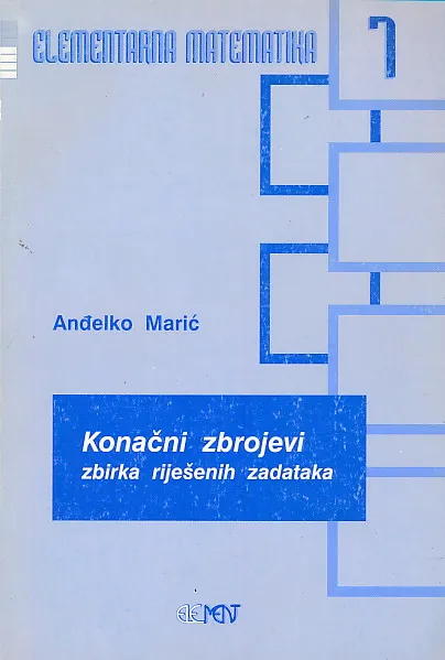 Elementarna matematika 7