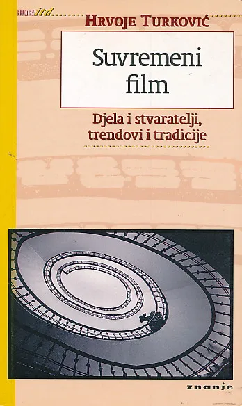 Suvremeni film