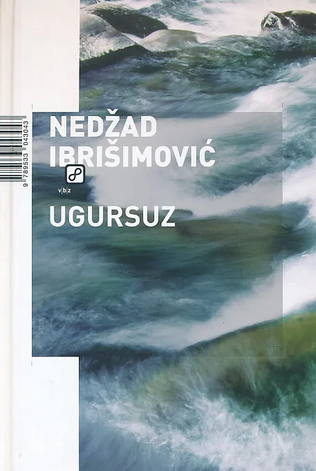Ugursuz