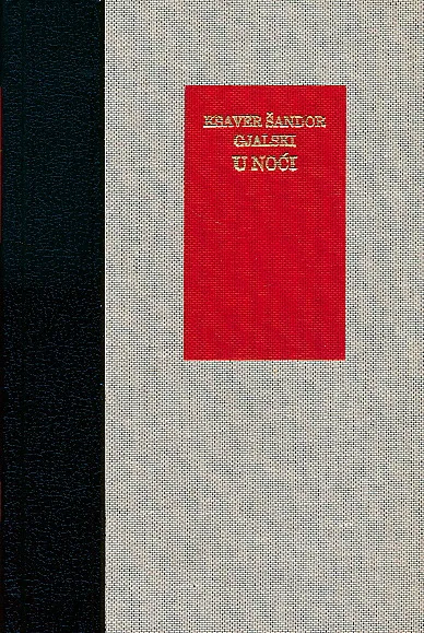 U noći