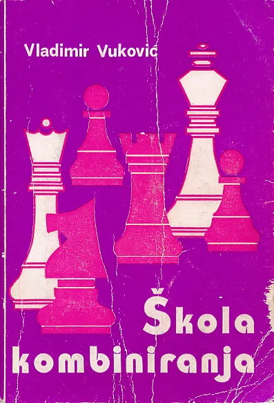 Škola kombiniranja