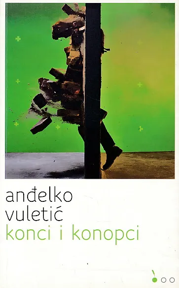 Konci i konopci
