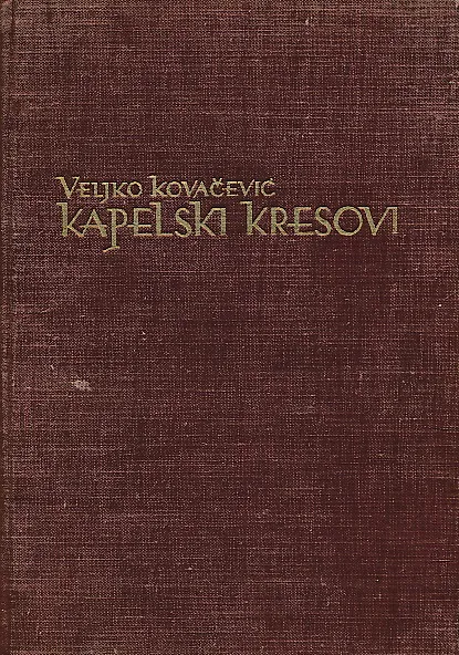 Kapelski kresovi