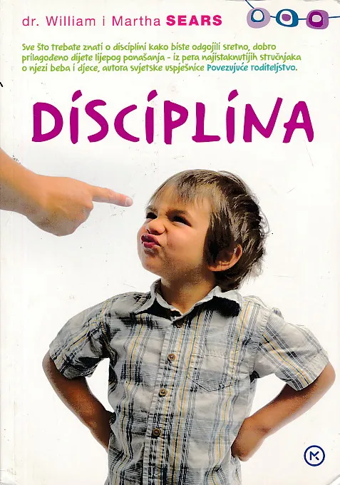 Disciplina