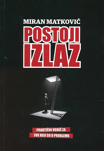 Postoji izlaz
