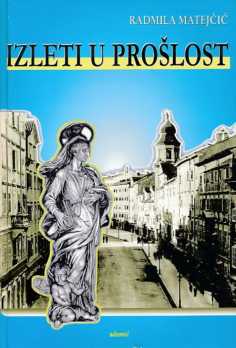 Izleti u prošlost