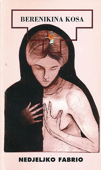 Berenikina kosa