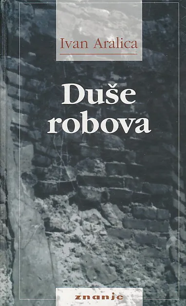 Duše robova