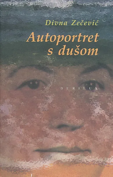 Autoportret s dušom