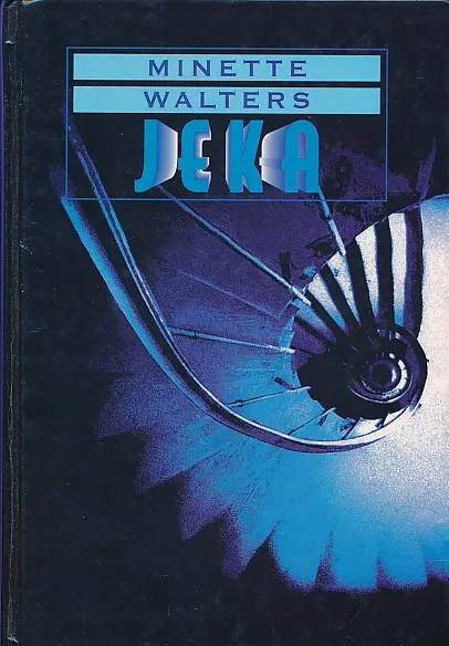 Jeka