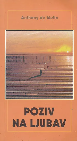 Poziv na ljubav