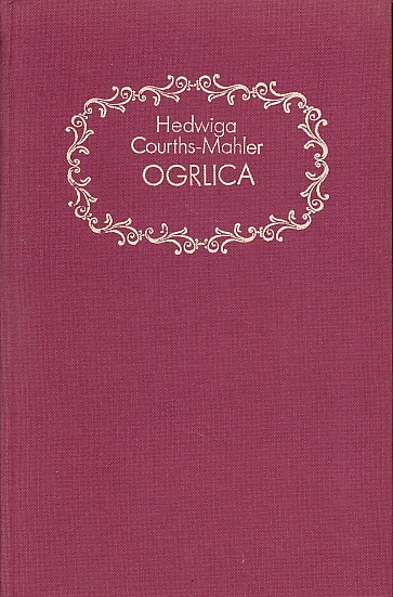 Ogrlica