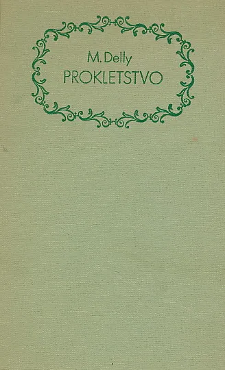 Prokletstvo