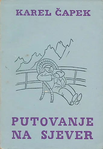 Putovanje na sjever