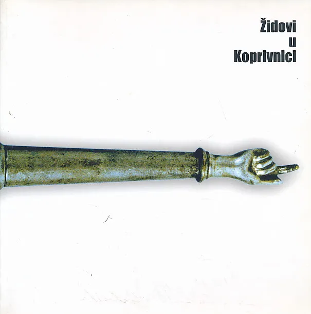 Židovi u Koprivnici