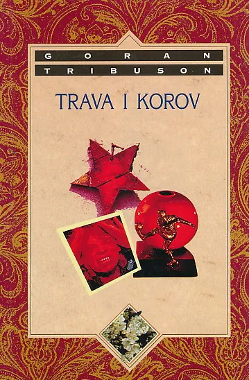 Trava i korov