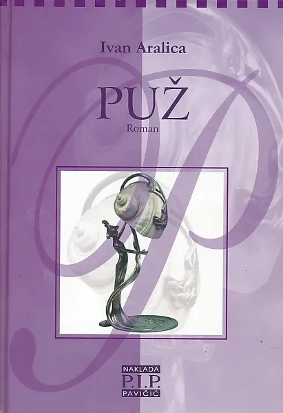 Puž