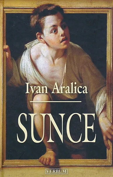 Sunce