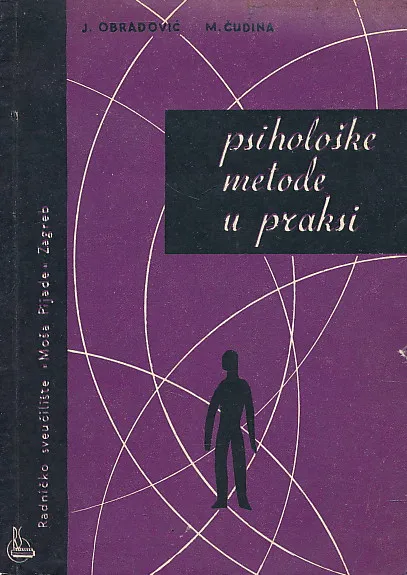 Psihološke metode u praksi