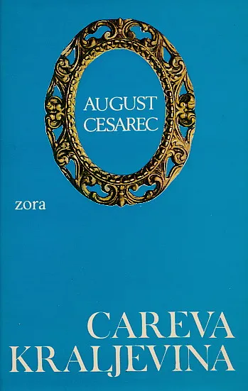 Careva kraljevina