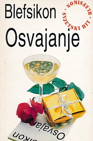 Blefsikon : Osvajanje