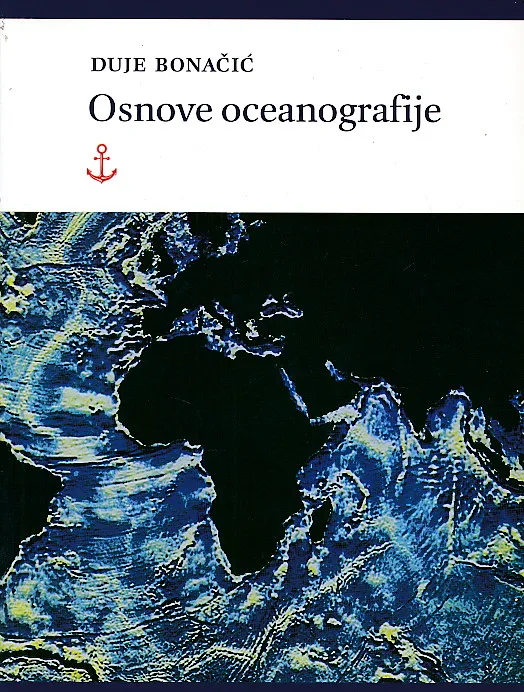 Osnove oceanografije