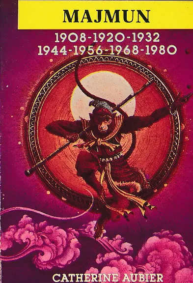 Kineski horoskop: Majmun