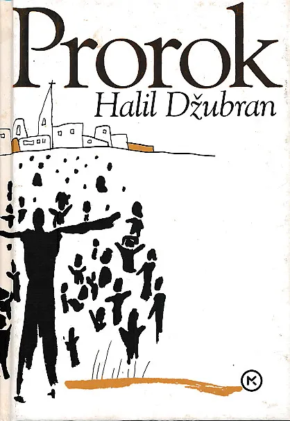 Prorok