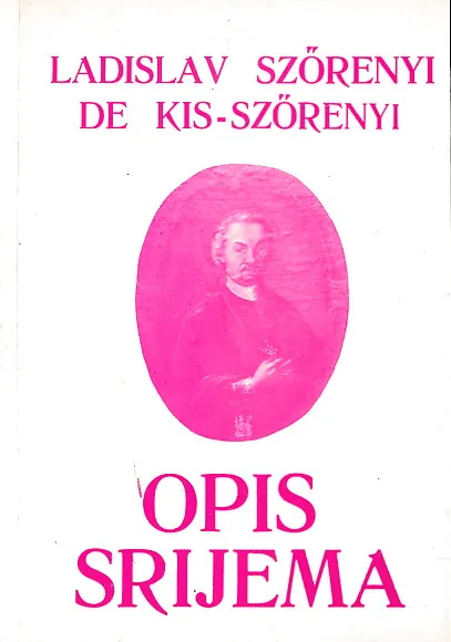Opis Srijema
