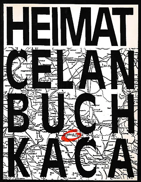 Heimatbuch