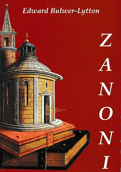 Zanoni