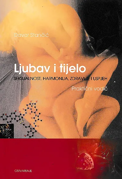 Ljubav i tijelo