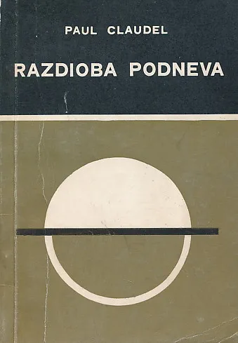 Razdioba podneva