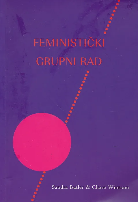 Feministički grupni rad