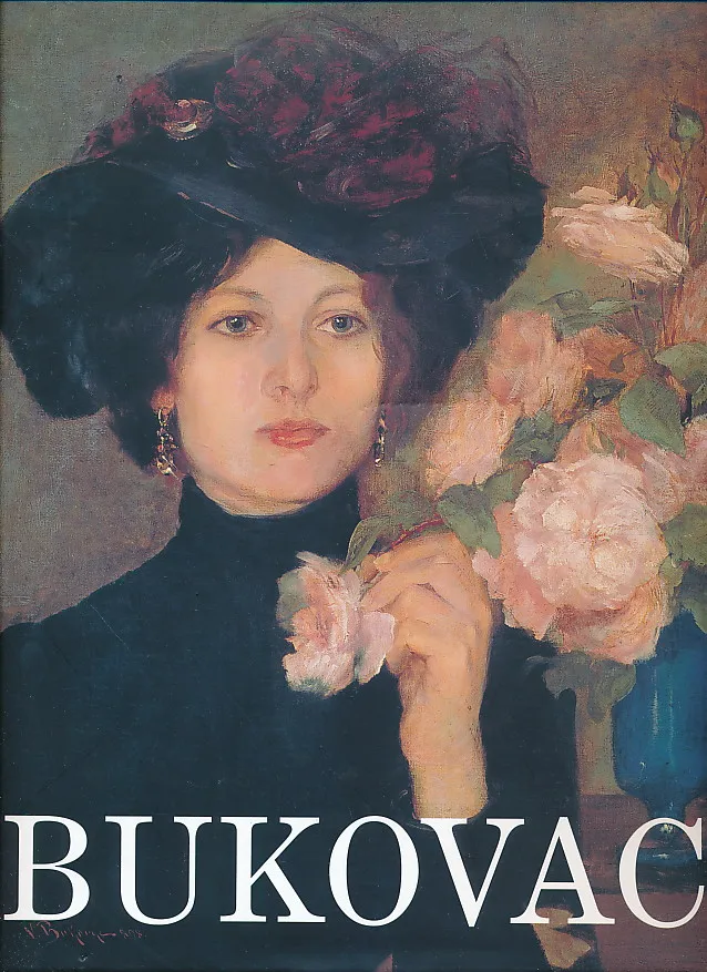 Vlaho Bukovac