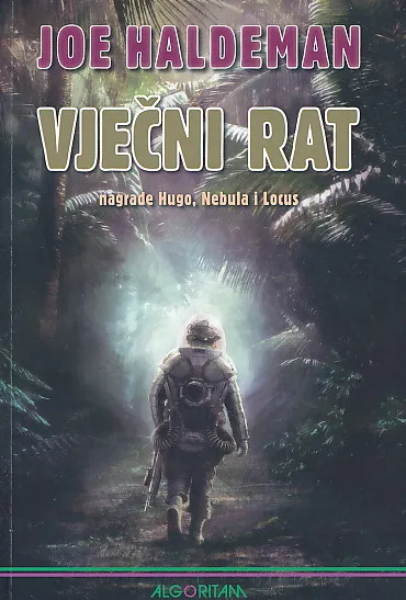 Vječni rat