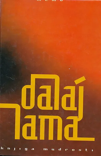 Knjiga mudrosti