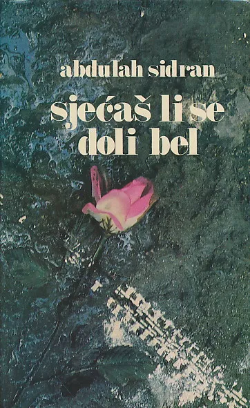 Sjećaš li se Doli Bel