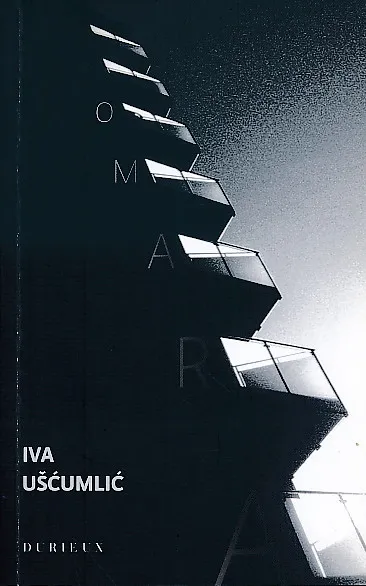 Omara